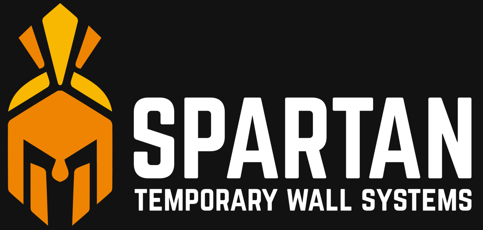 View of Online Quote - Spartan Wall Systems
