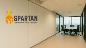 Spartan wall systems